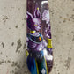 Primitive 8.25 deck Dragon Ball Super Desarmo Pro Model