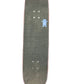 USED-LIKE NEW Chocolate Jesus-Fernandez Custom Complete Skateboard 8.25”
