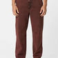 Spitfire Eternal Denim Jeans