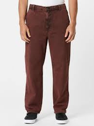 Spitfire Eternal Denim Jeans