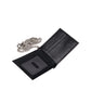 Jacuzzi Unlimited Chain Wallet