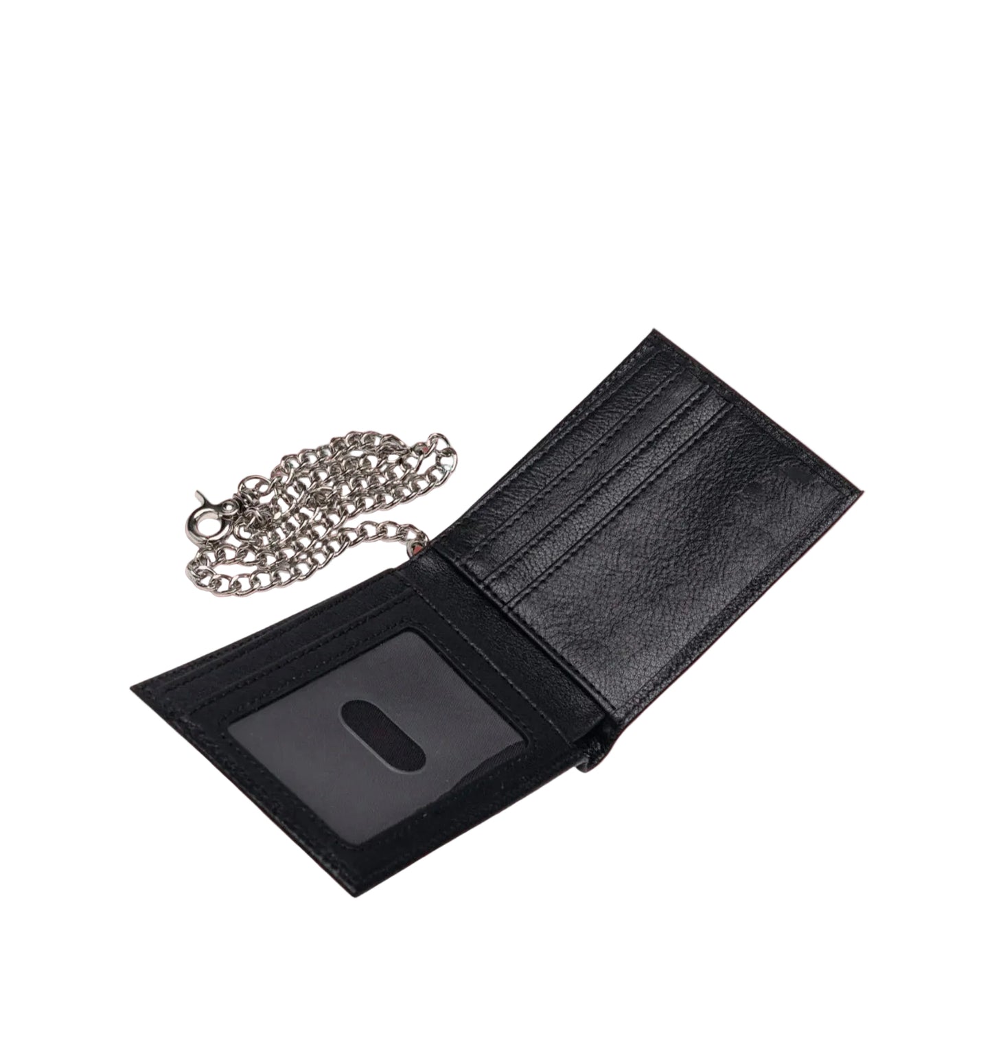 Jacuzzi Unlimited Chain Wallet