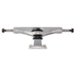 Independent Reynolds Forged Mid Hollow Skate Trucks Pair