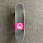 Toy Machine New Blood complete 7.62”