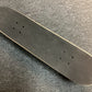 Blind Complete Soft Top Mini Skateboard Classic Hangman 7.0” RED