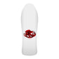 Powell Peralta Bones Brigade Series 17 WHITE MIKE MCGILL Skateboard Deck Reissue 2026