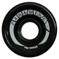 Paradise 59mm 78a Cruiser skateboard Wheels Soft Cruiser Filmer Wheels