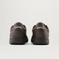 New Balance Numeric 440 Brown/Black Shoes