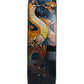 DGK X Bruce Lee Dragon Lee (Lenticular) Deck 8.25”