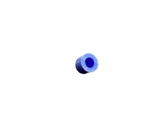 Sure-Grip Roller Skates Pivot inserts IUV