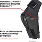 187 Slim Elbow Pad Black Small