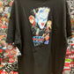 Anti Hero Still Believe Tee Shirt