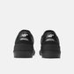 New Balance Numeric 272 Black/White Shoes