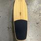 Globe surf skate complete skateboard zuma comp 9.7 x 31.5 onshore flat