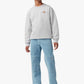 Dickies Loose Fit Double Knee Jeans Light Denim Pants