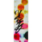 April Yuto Horigome Genes Deck