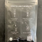 Screw City 1” Bolts Hardware