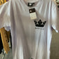 Daville Undershirt Various Logo