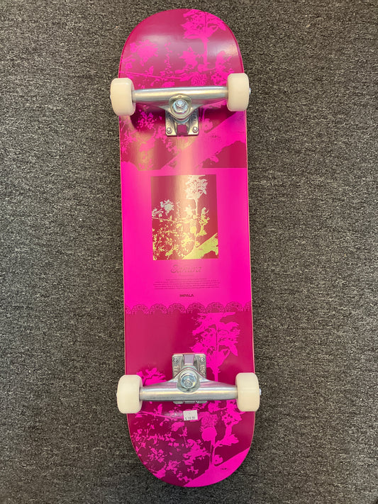 Impala Sakura Complete Skateboards