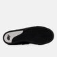 New Balance Jamie Foy 306 Black/White Skate Shoe