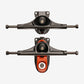 Globe Slant SurfSkate Trucks