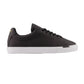 New Balance Numeric 22 Black/White Shoes