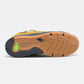 New Balance Numeric Tiago Lemos 1010 Brown/Blue Shoes