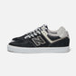 New Balance Numeric 574 Vulc Shoes