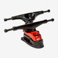 Globe Slant SurfSkate Trucks