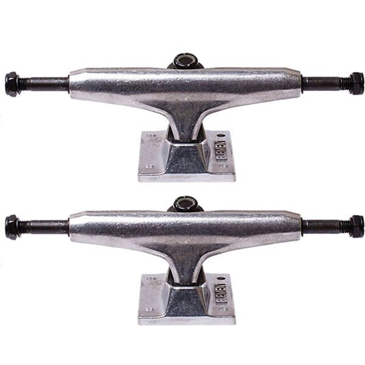 Element 7.75 Trucks Set