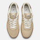 New Balance Numeric 440 V2 Shoes Beige