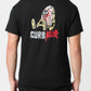 Slappy Curb Killer Shirt