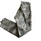 Daville cargo camo pants