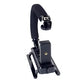Trabajando Traba Handle + Phone Holder