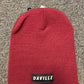 Daville Beanie