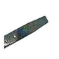 LOOSEY GLITTER BELT