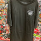 Anti Hero Still Believe Tee Shirt