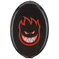 Spitfire Bighead Fill Coin Pouch