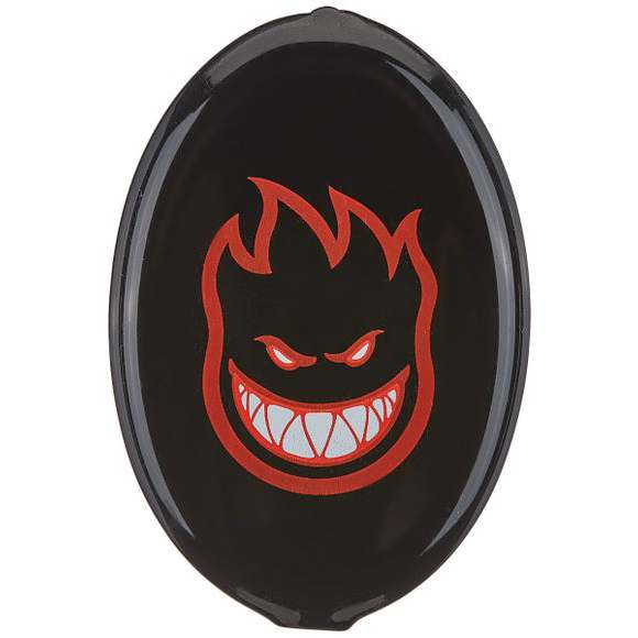 Spitfire Bighead Fill Coin Pouch