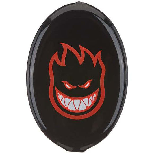 Spitfire Bighead Fill Coin Pouch
