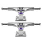 Thunder Inverted Kingpin 149 Polished Trucks