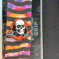 Powell Peralta Ripper tiedie Grip Tape