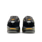New Balance Numeric Reynolds 933 "Black/Olive" Shoes