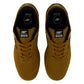 New Balance Numeric Westgate 508 Shoes Brown/Black