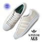 ADIDAS SUPERSTAR ADV X ARROW & BEAST Wonder White / Crystal White