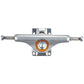 Independent Forged Mid Hollow Skate Trucks Pair