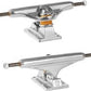 Independent Stage 11 Skate Trucks Pair Size 169