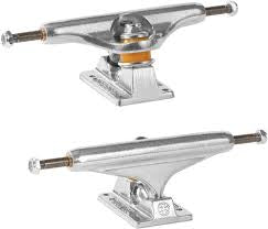 Independent Stage 11 Skate Trucks Pair Size 144