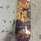 Creature 8.6 deck Baekkel Wasteland