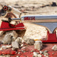 Independent Delfino Stage 11 Hollow Trucks Set of Two